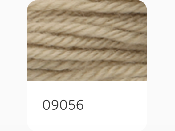 Anchor Tapestry Wool Thread 9056