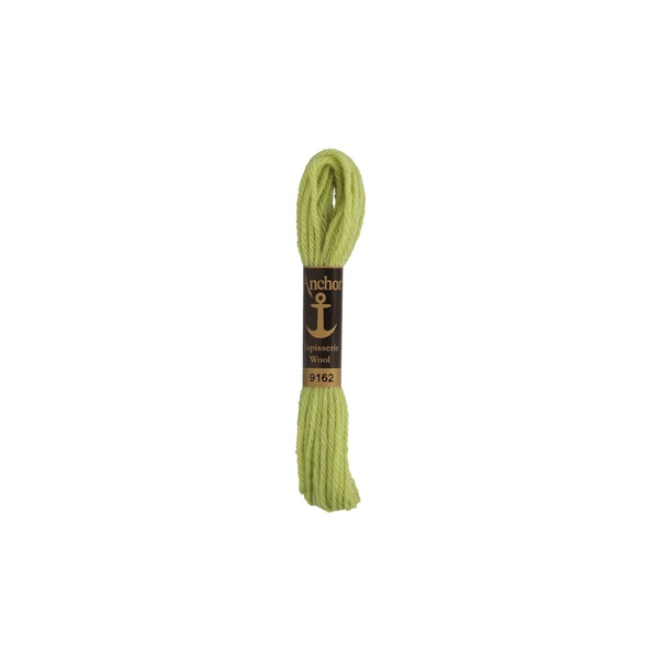 Anchor Tapestry Wool Thread 9162