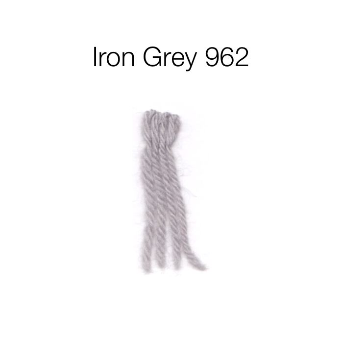 Appleton Crewel Wool hank 962