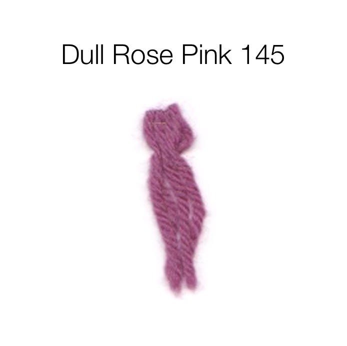 Appleton Crewel Wool skein 145