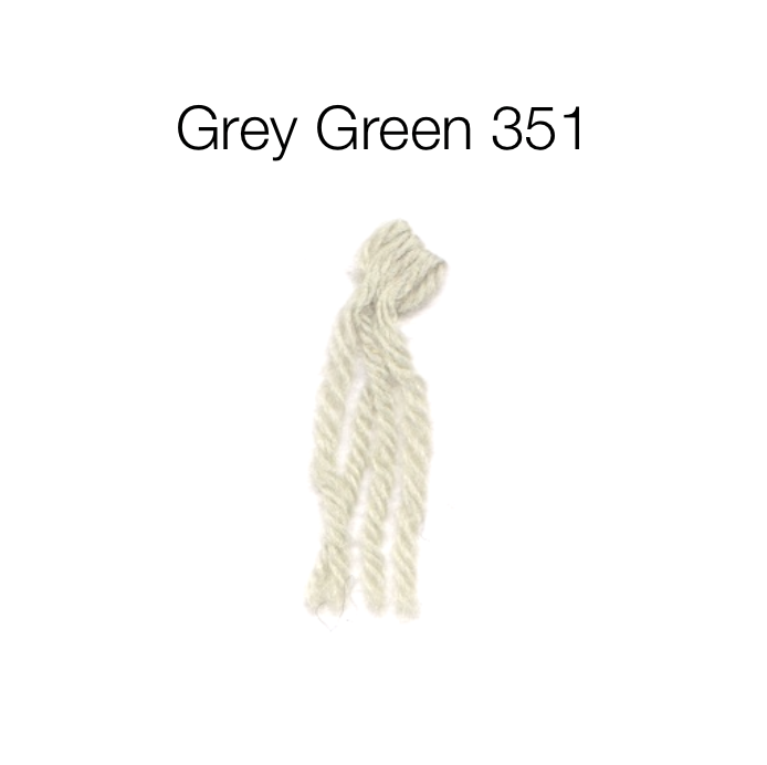 Appleton Crewel Wool skein 351