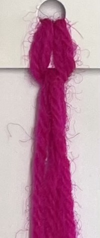 Appleton Crewel Wool Skein 652