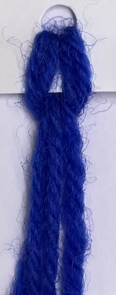 Appleton Crewel Wool Skein 661