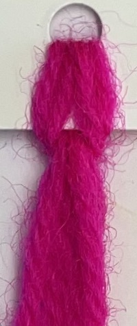 Appleton Crewel Wool Skein 662