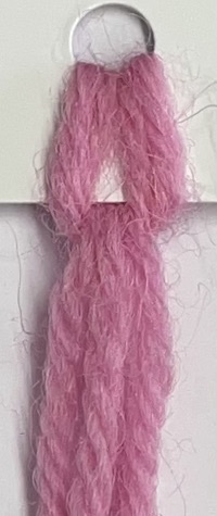 Appleton Crewel Wool Skein 672