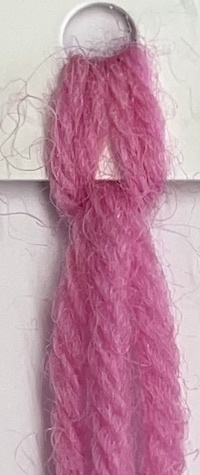 Appleton Crewel Wool Skein 673