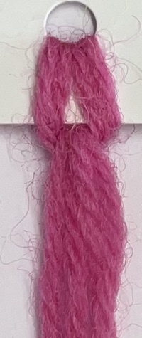 Appleton Crewel Wool Skein 674