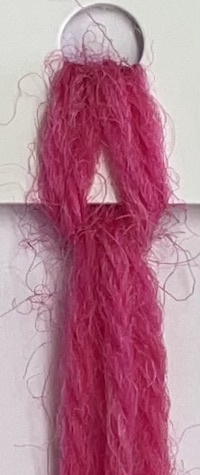 Appleton Crewel Wool Skein 675