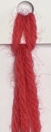 Appleton Crewel Wool Skein 681