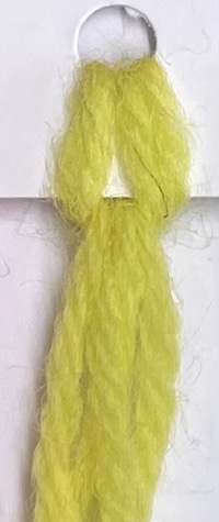 Appleton Crewel Wool Skein 683