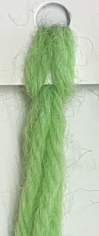 Appleton Crewel Wool Skein 684