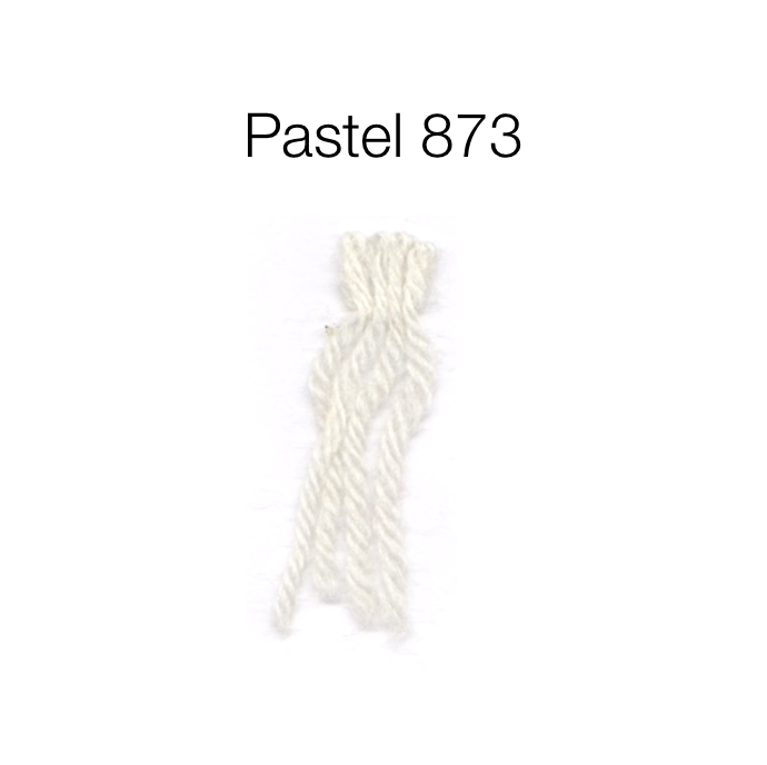 Appleton Crewel Wool skein 873