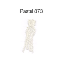 Appleton Crewel Wool skein 873