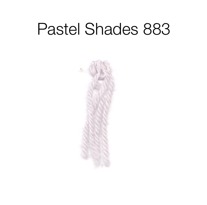 Appleton Crewel Wool skein 883