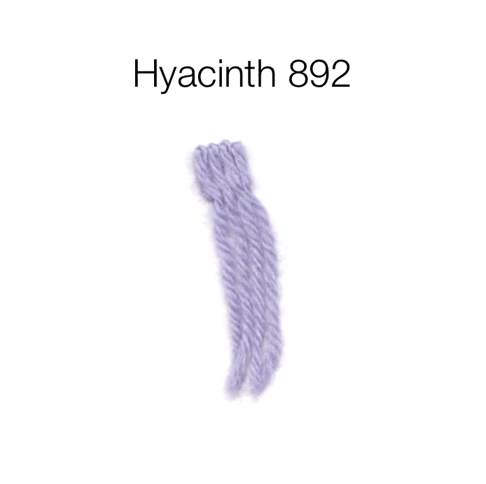 Appleton Crewel Wool skein 892