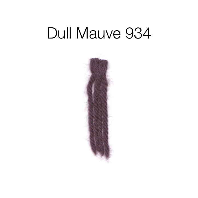 Appleton Crewel Wool skein 934