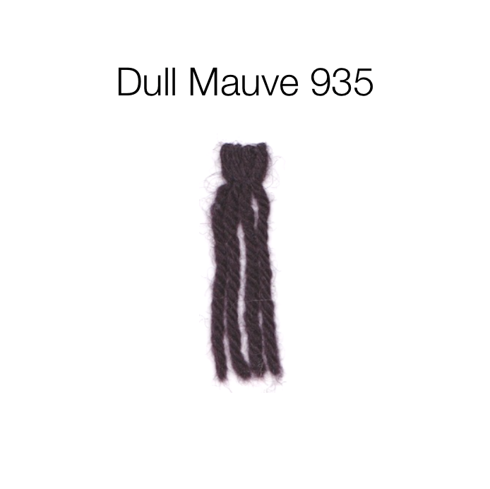 Appleton Crewel Wool skein 935