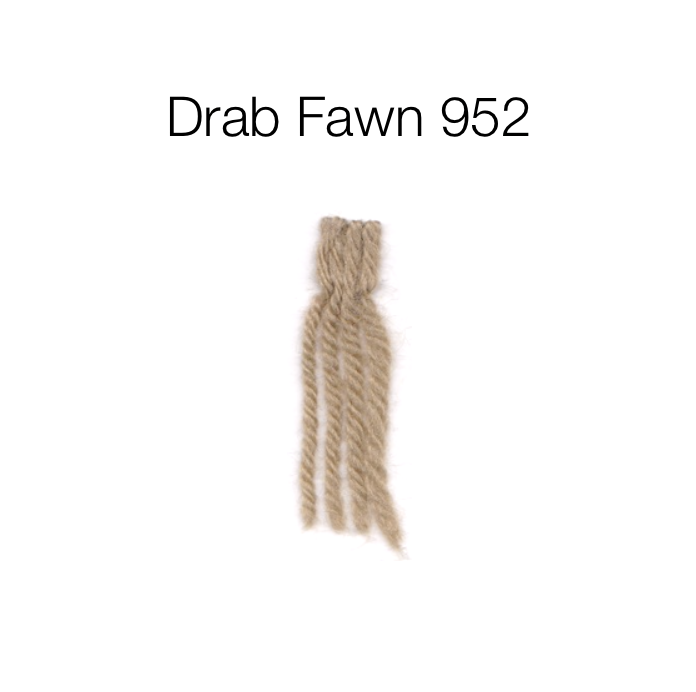 Appleton Crewel Wool skein 952