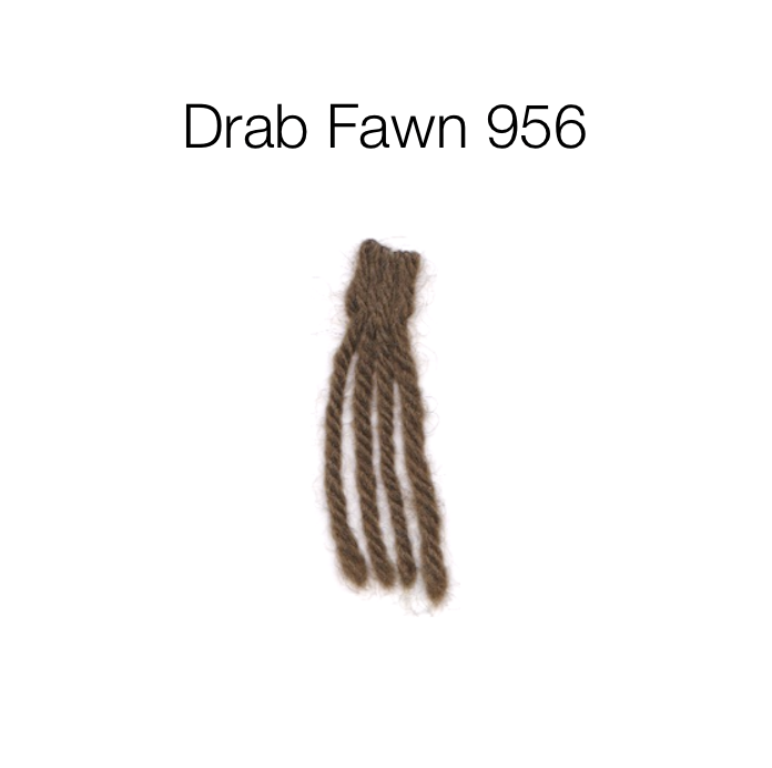 Appleton Crewel Wool skein 956