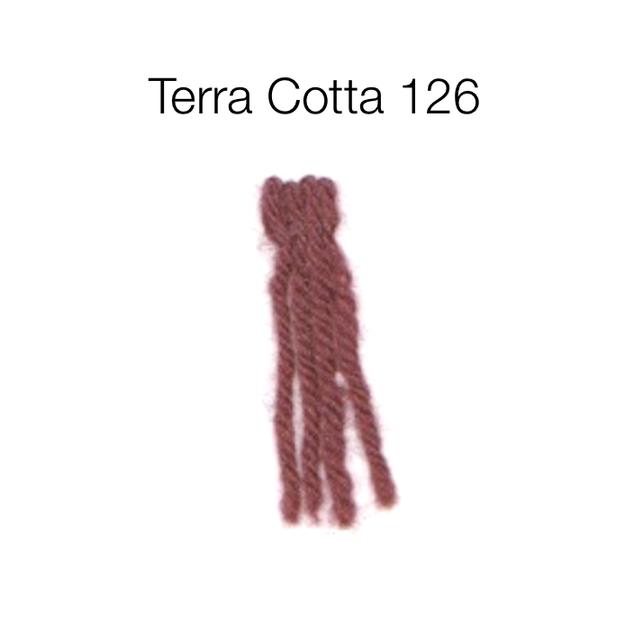 Appleton Tapestry Wool skein 126