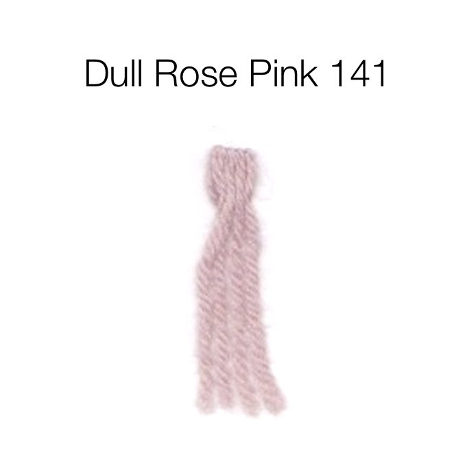 Appleton Tapestry Wool skein 141