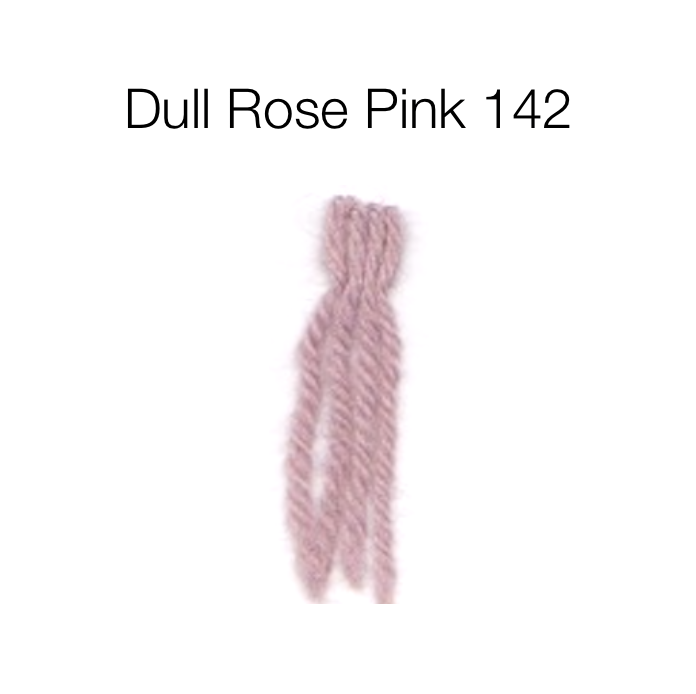 Appleton Tapestry Wool skein 142