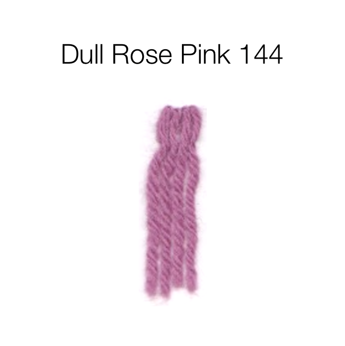 Appleton Tapestry Wool skein 144