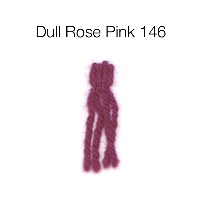 Appleton Tapestry Wool skein 146