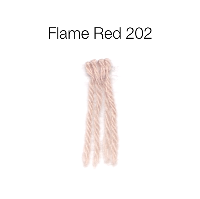 Appleton Tapestry Wool skein 202