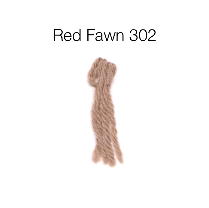 Appleton Tapestry Wool skein 302
