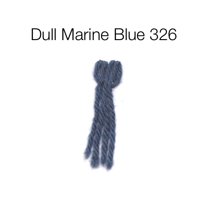 Appleton Tapestry Wool skein 326