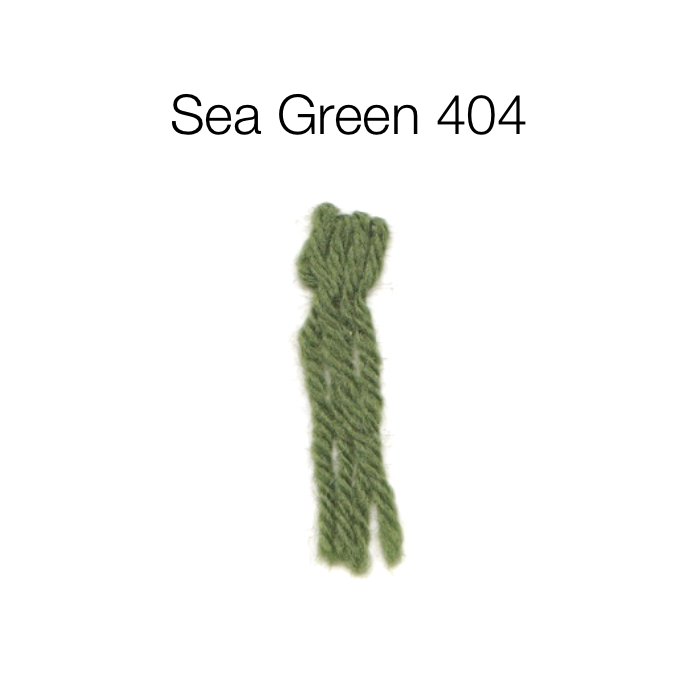 Appleton Tapestry Wool skein 404