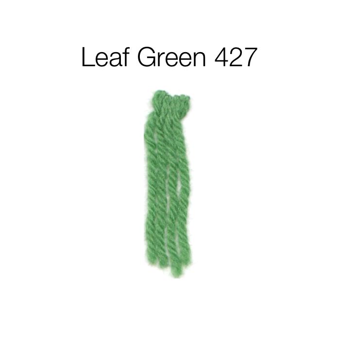 Appleton Tapestry Wool skein 427