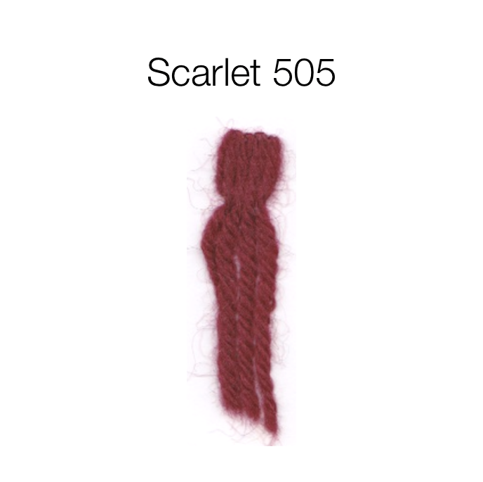 Appleton Tapestry Wool skein 505