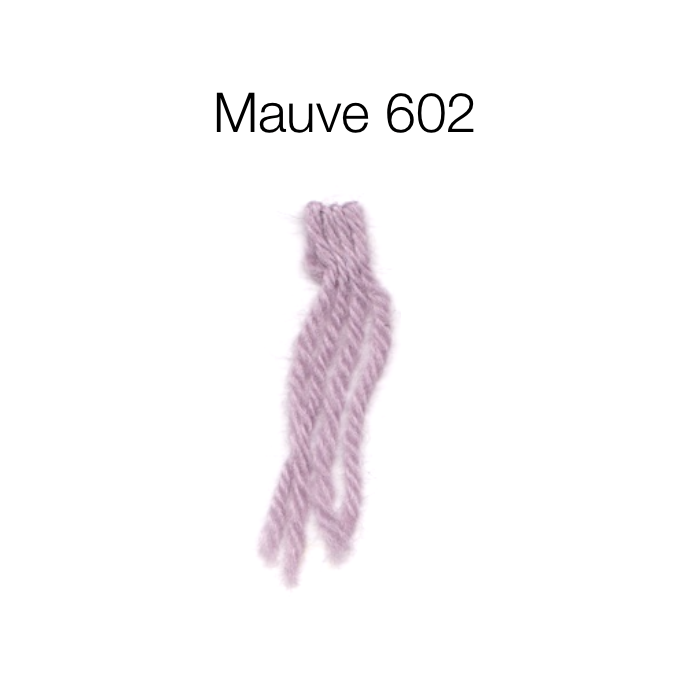 Appleton Tapestry Wool skein 602