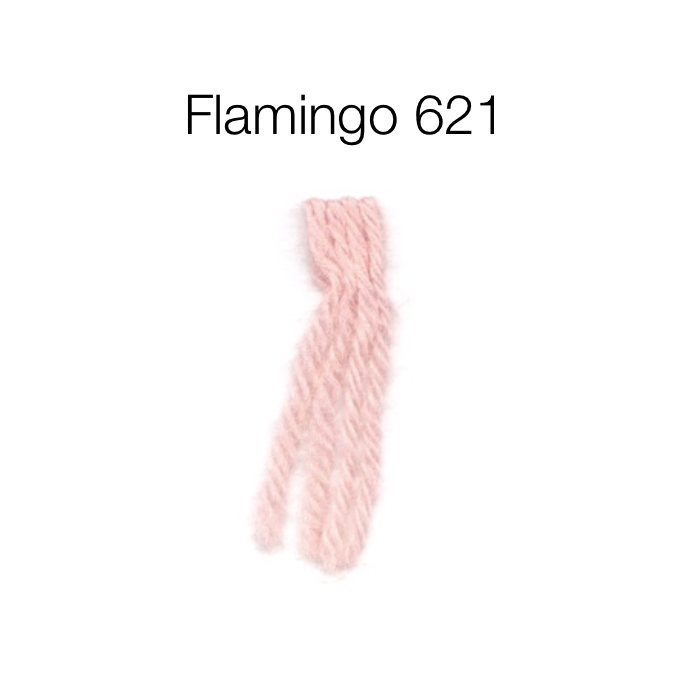 Appleton Tapestry Wool skein 621