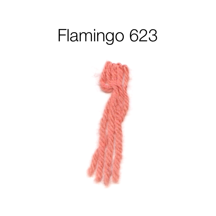 Appleton Tapestry Wool skein 623