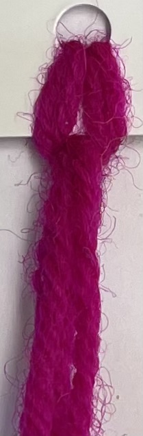 Appleton Tapestry Wool Skein 652