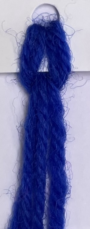 Appleton Tapestry Wool Skein 661