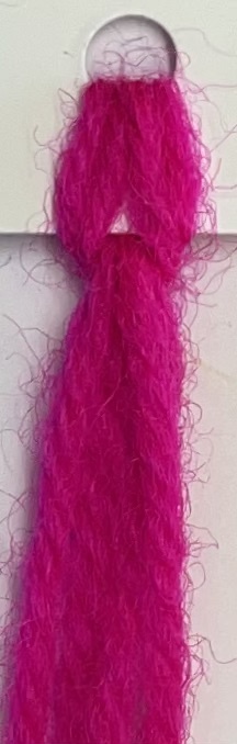 Appleton Tapestry Wool Skein 662