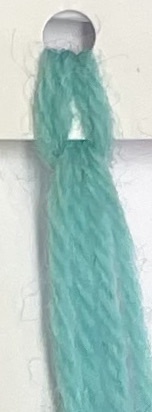 Appleton Tapestry Wool Skein 664