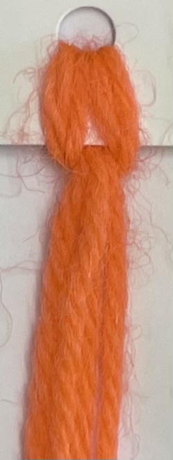Appleton Tapestry Wool Skein 665