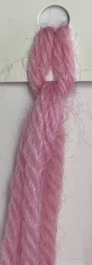 Appleton Tapestry Wool Skein 671