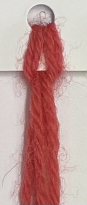 Appleton Tapestry Wool Skein 682