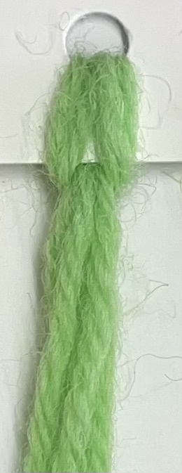 Appleton Tapestry Wool Skein 684