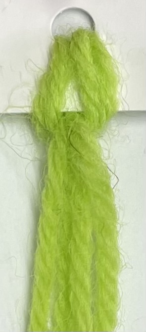 Appleton Tapestry Wool Skein 685