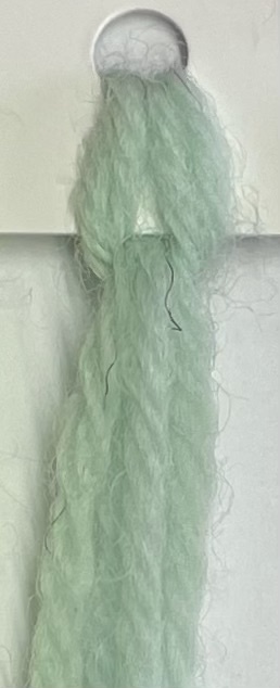 Appleton Tapestry Wool Skein 686