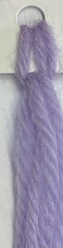 Appleton Tapestry Wool Skein 687