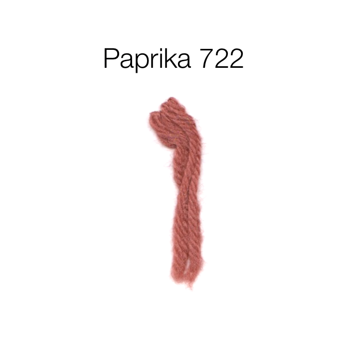 Appleton Tapestry Wool skein 722