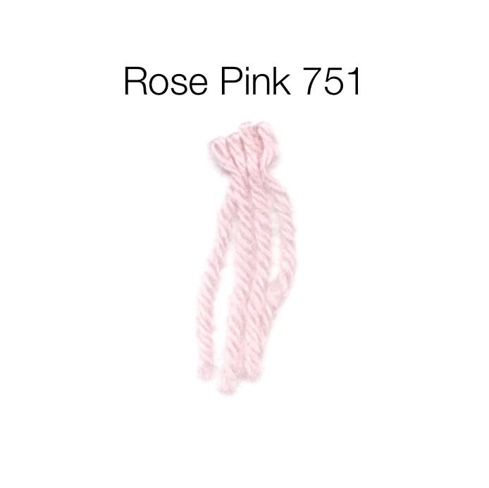 Appleton Tapestry Wool skein 751